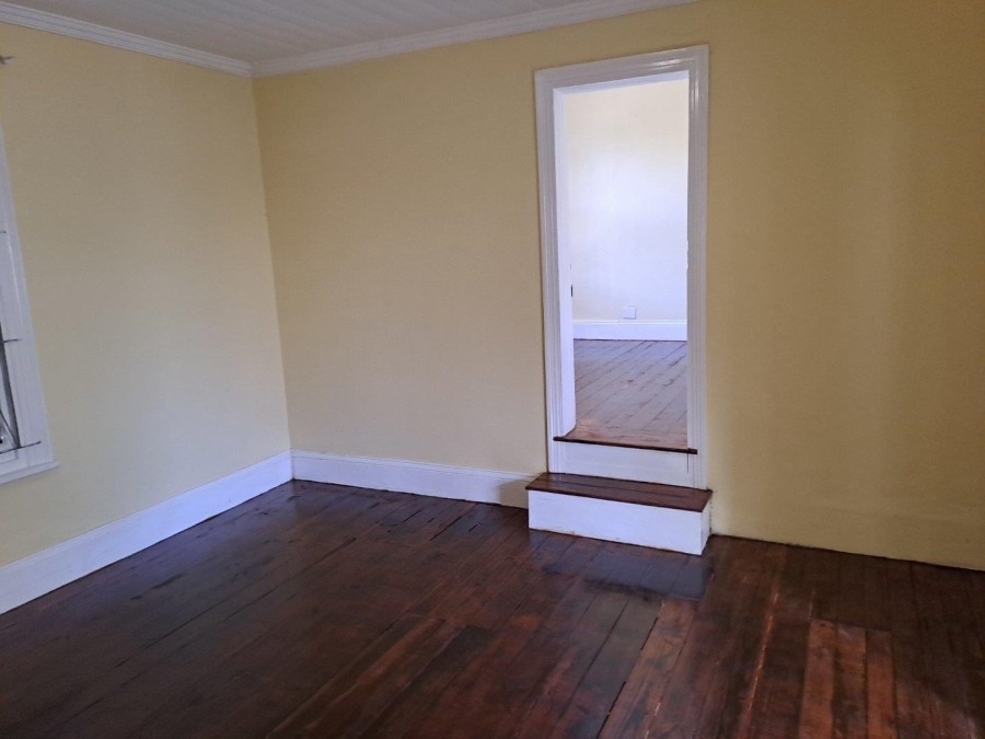 2 Bedroom Property for Sale in Port Elizabeth Central Eastern Cape